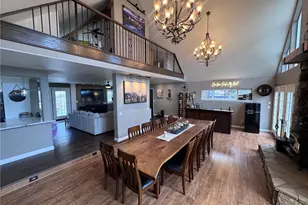 5260 Desert View Ln, Wrightwood, CA 92397 - Photo 14