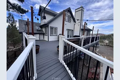 5260 Desert View Lane, Wrightwood, CA 92397 - Photo 64