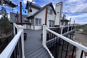 5260 Desert View Ln, Wrightwood, CA 92397 - Photo 64