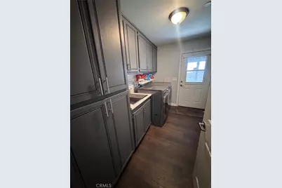 5260 Desert View Lane, Wrightwood, CA 92397 - Photo 60