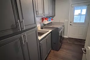 5260 Desert View Ln, Wrightwood, CA 92397 - Photo 60