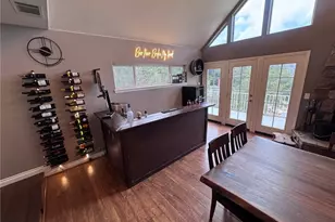 5260 Desert View Ln, Wrightwood, CA 92397 - Photo 20
