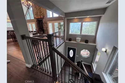 5260 Desert View Lane, Wrightwood, CA 92397 - Photo 12