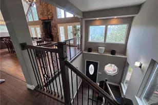 5260 Desert View Ln, Wrightwood, CA 92397 - Photo 12