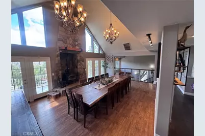 5260 Desert View Lane, Wrightwood, CA 92397 - Photo 18