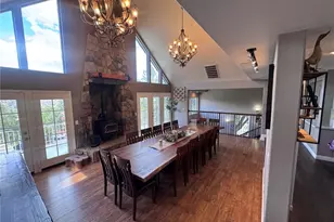 5260 Desert View Ln, Wrightwood, CA 92397 - Photo 18