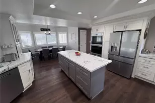 5260 Desert View Ln, Wrightwood, CA 92397 - Photo 28