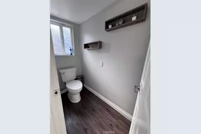 5260 Desert View Lane, Wrightwood, CA 92397 - Photo 58