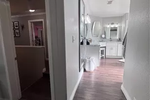 5260 Desert View Ln, Wrightwood, CA 92397 - Photo 54