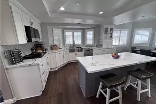5260 Desert View Ln, Wrightwood, CA 92397 - Photo 24