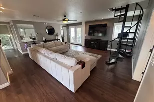 5260 Desert View Ln, Wrightwood, CA 92397 - Photo 34