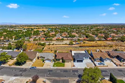 36892 Spanish Broom, Palmdale, CA 93550 - Photo 42