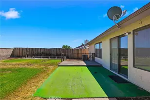 36892 Spanish Broom, Palmdale, CA 93550 - Photo 34