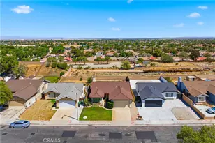 36892 Spanish Broom, Palmdale, CA 93550 - Photo 40