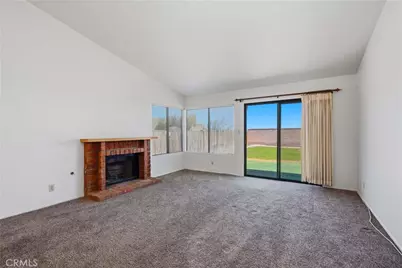 36892 Spanish Broom, Palmdale, CA 93550 - Photo 8