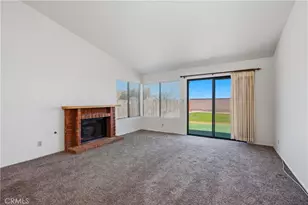 36892 Spanish Broom, Palmdale, CA 93550 - Photo 8