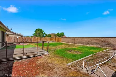 36892 Spanish Broom, Palmdale, CA 93550 - Photo 32