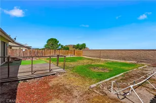 36892 Spanish Broom, Palmdale, CA 93550 - Photo 32