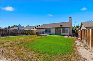 36892 Spanish Broom, Palmdale, CA 93550 - Photo 30