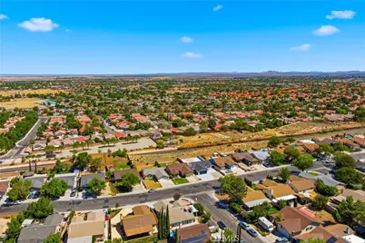 36892 Spanish Broom, Palmdale, CA 93550 - Photo 48
