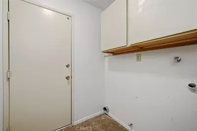 36892 Spanish Broom, Palmdale, CA 93550 - Photo 20