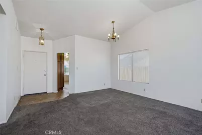 36892 Spanish Broom, Palmdale, CA 93550 - Photo 12