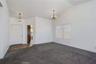 36892 Spanish Broom, Palmdale, CA 93550 - Photo 12