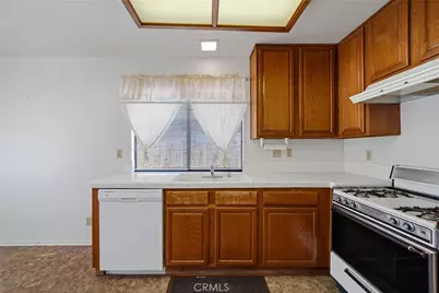 36892 Spanish Broom, Palmdale, CA 93550 - Photo 18