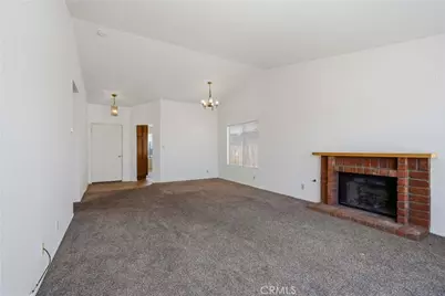 36892 Spanish Broom, Palmdale, CA 93550 - Photo 10