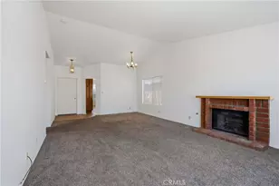 36892 Spanish Broom, Palmdale, CA 93550 - Photo 10