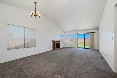 36892 Spanish Broom, Palmdale, CA 93550 - Photo 6