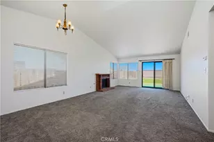 36892 Spanish Broom, Palmdale, CA 93550 - Photo 6
