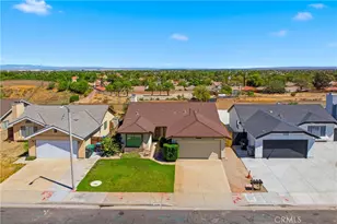 36892 Spanish Broom, Palmdale, CA 93550 - Photo 38