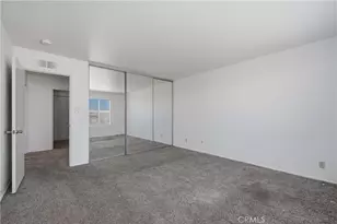 36892 Spanish Broom, Palmdale, CA 93550 - Photo 26