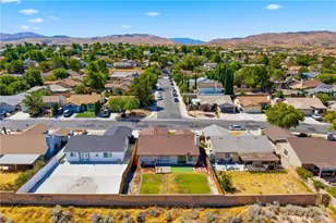 36892 Spanish Broom, Palmdale, CA 93550 - Photo 44
