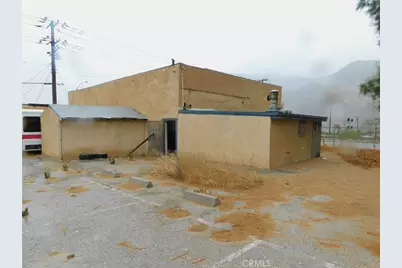 14081 Broadway Street, Cabazon, CA 92230 - Photo 14
