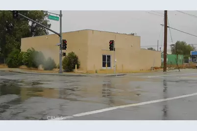 14081 Broadway Street, Cabazon, CA 92230 - Photo 2