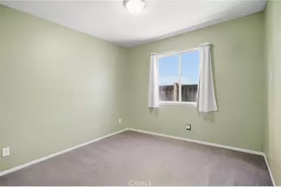 23831 Blue Ridge, Moreno Valley, CA 92557 - Photo 16