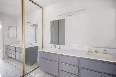 23831 Blue Ridge, Moreno Valley, CA 92557 - Photo 20