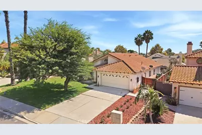 23831 Blue Ridge, Moreno Valley, CA 92557 - Photo 26