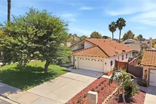 23831 Blue Ridge, Moreno Valley, CA 92557 - Photo 26