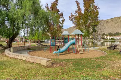 23831 Blue Ridge, Moreno Valley, CA 92557 - Photo 42