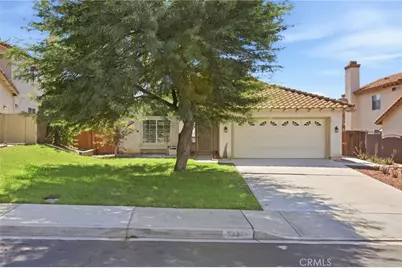 23831 Blue Ridge, Moreno Valley, CA 92557 - Photo 1