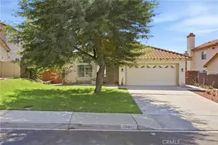 23831 Blue Ridge, Moreno Valley, CA 92557 - Photo 1