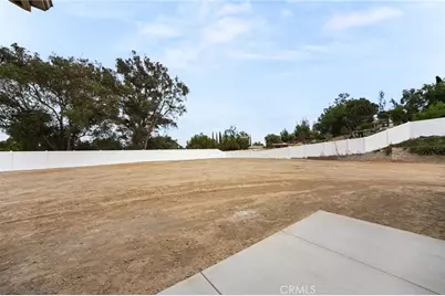 5505 Norwood Avenue, Riverside, CA 92505 - Photo 24