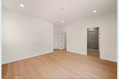 5505 Norwood Avenue, Riverside, CA 92505 - Photo 20