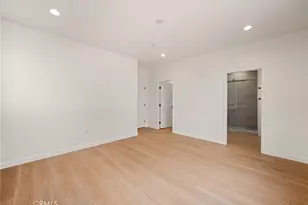 5505 Norwood Ave, Riverside, CA 92505 - Photo 20