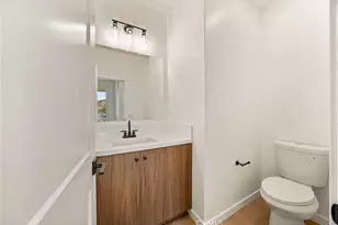 5505 Norwood Ave, Riverside, CA 92505 - Photo 16