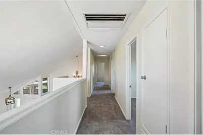 2766 Loyola, Riverside, CA 92503 - Photo 12