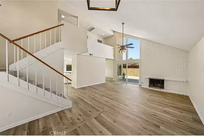 2766 Loyola, Riverside, CA 92503 - Photo 4